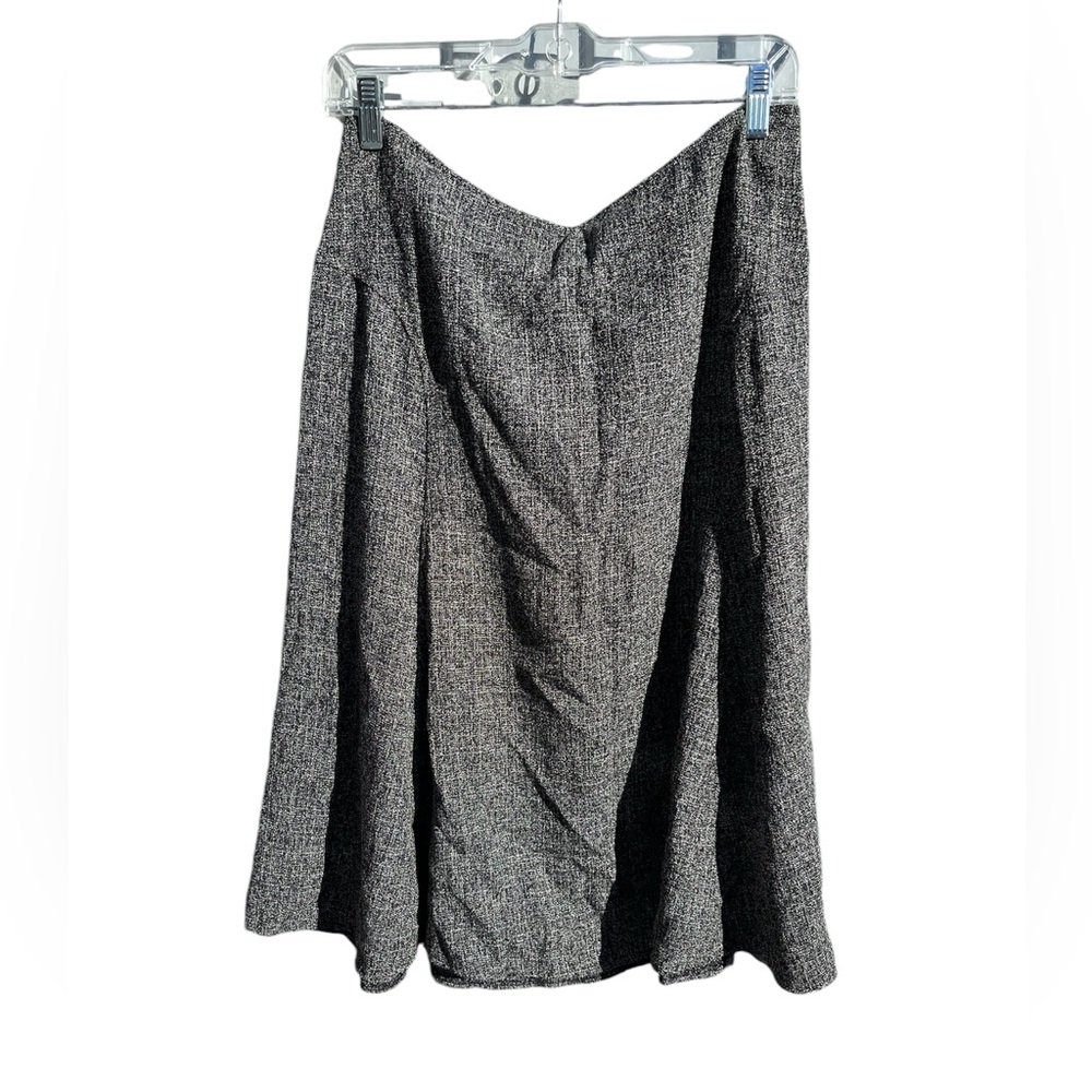 Vintage Sag harbor skirt